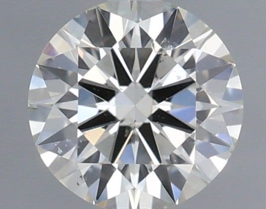 Natural Diamonds for Sale 13 0