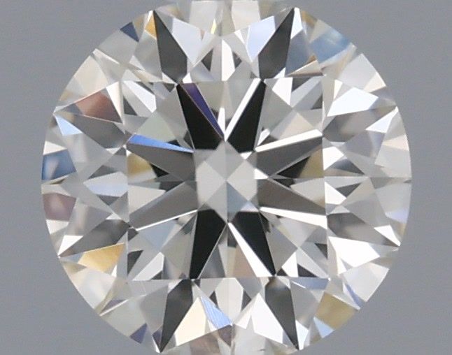Natural Diamonds for Sale 28 0