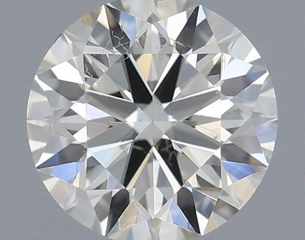 Natural Diamonds for Sale 20 0