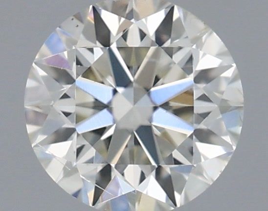 Natural Diamonds for Sale 33 0