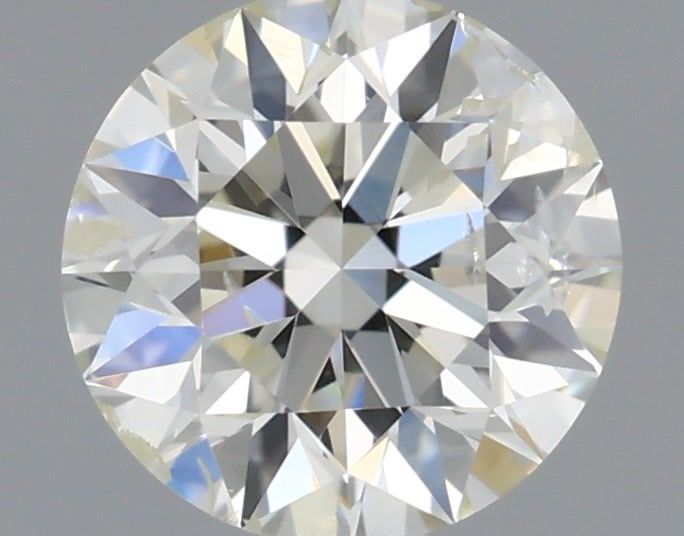 Similar Product Image