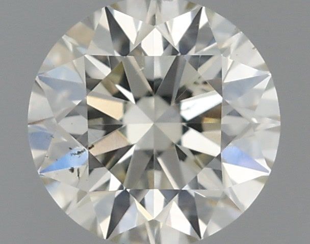 Natural Diamonds for Sale 27 0