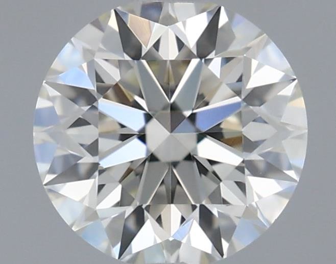 Similar Product Image