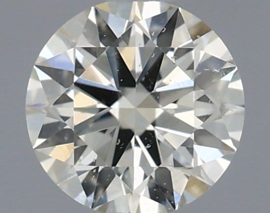 Natural Diamonds for Sale 25 0