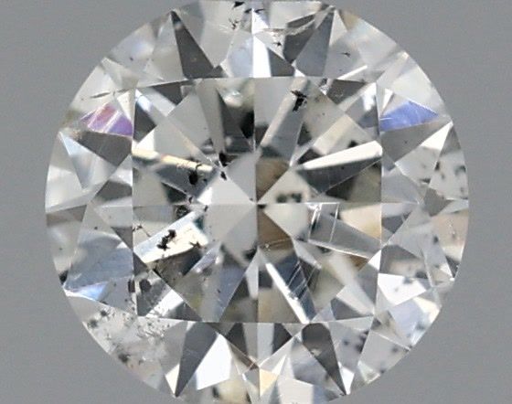 natural loose diamonds