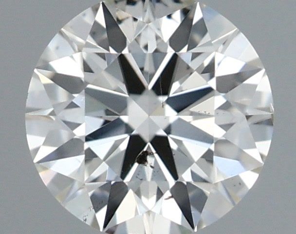 Natural Diamonds for Sale 32 0