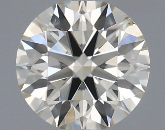 Natural Diamonds for Sale 32 0
