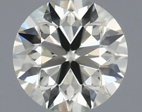 Diamond Image