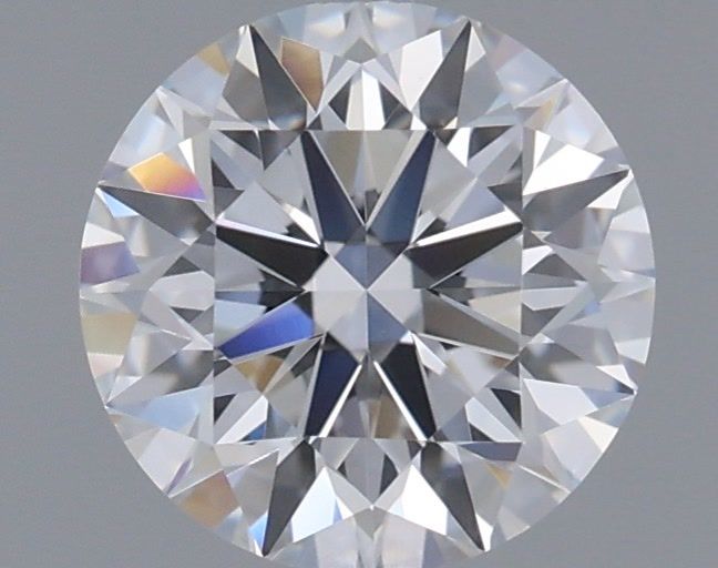 Diamond Image