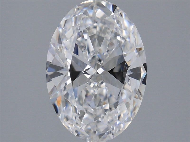 Diamond Image