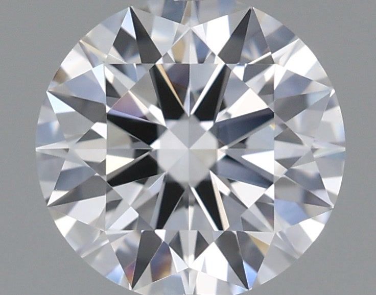 Diamond Image