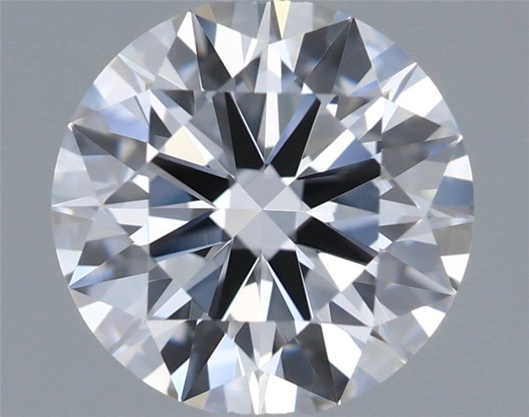 Diamond Image