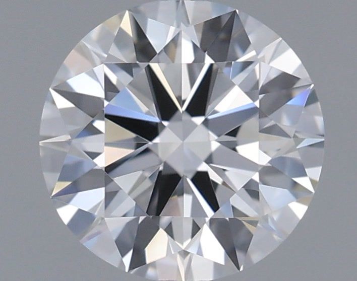 Diamond Image