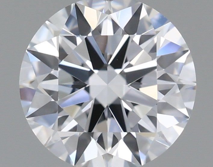 Diamond Image