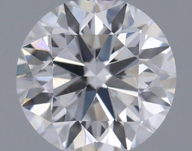 Diamond Image