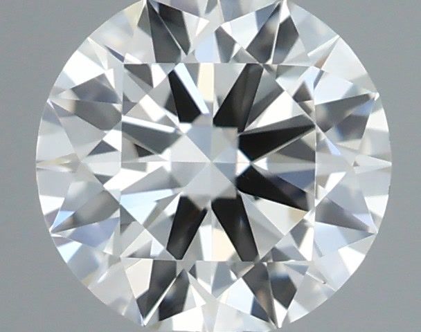 Diamond Image