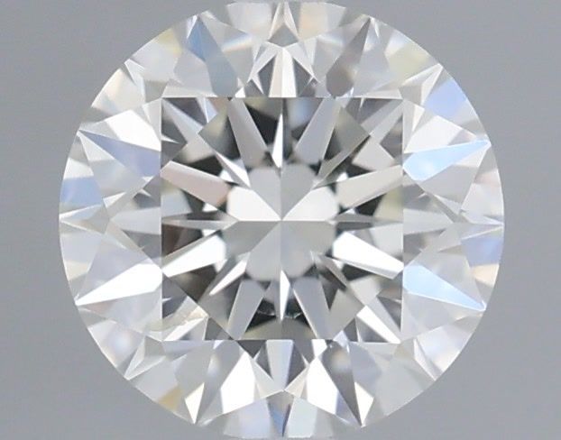 Diamond Image