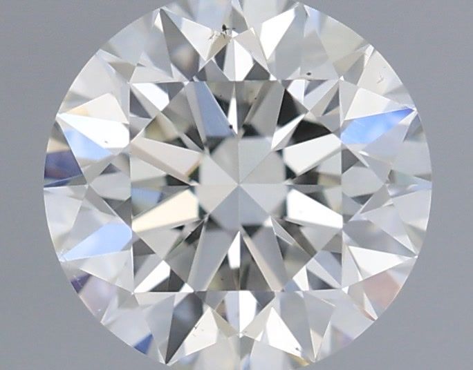 Similar Product Image