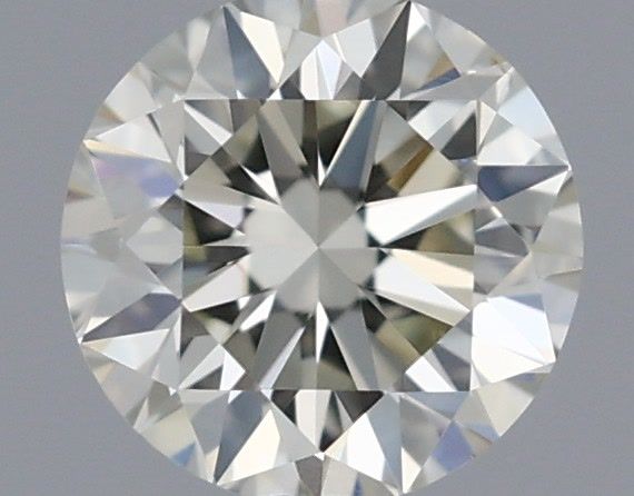 Natural Diamonds for Sale 30 0