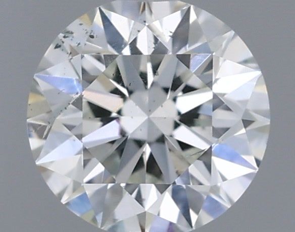 Similar Product Image