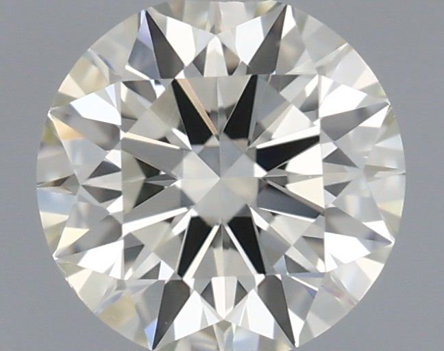 Similar Product Image