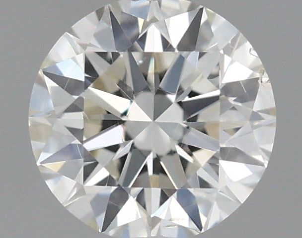 Natural Diamonds for Sale 18 0