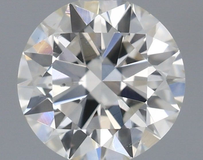 Similar Product Image