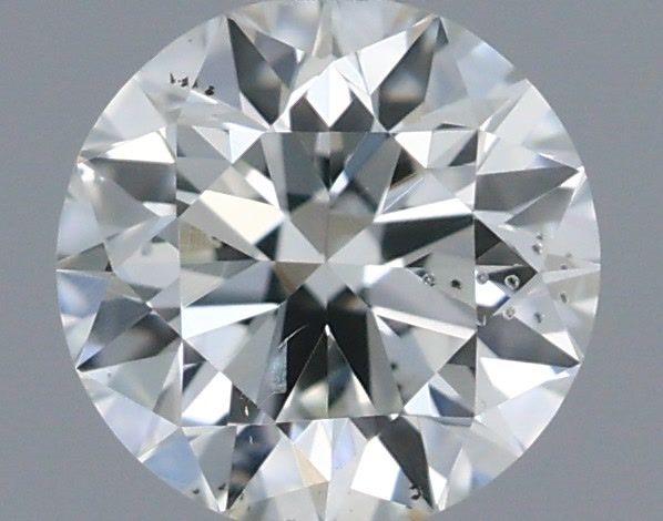 Natural Diamonds for Sale 21 0