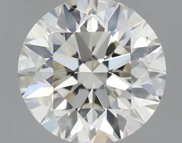 Natural Diamonds for Sale 13 0