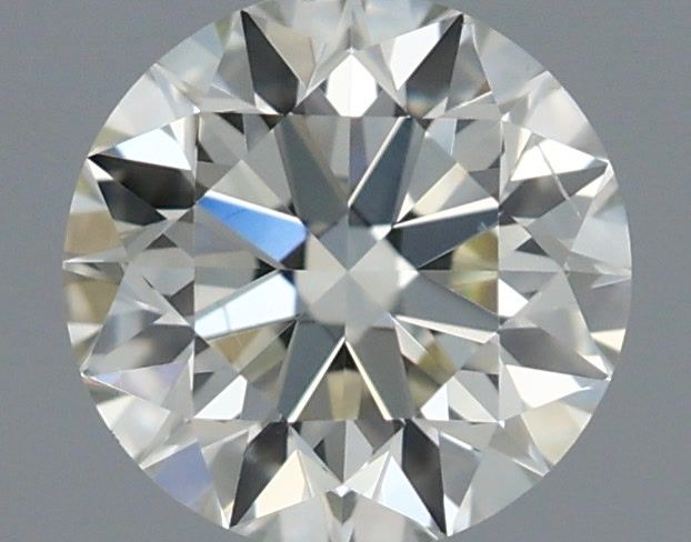 Similar Product Image