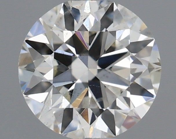 Similar Product Image