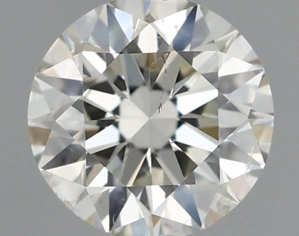 Similar Product Image