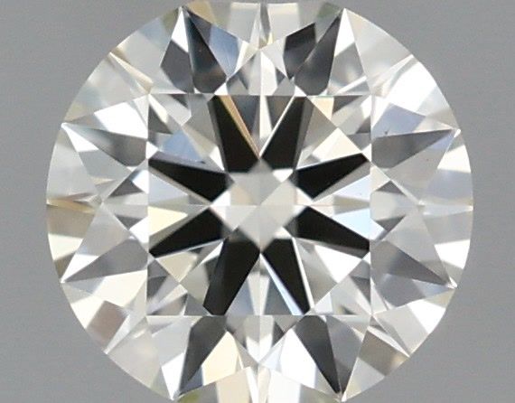 Natural Diamonds for Sale 24 0