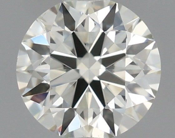 Natural Diamonds for Sale 31 0