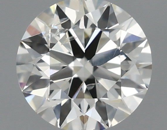 Diamond Image