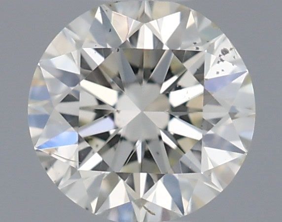 Similar Product Image