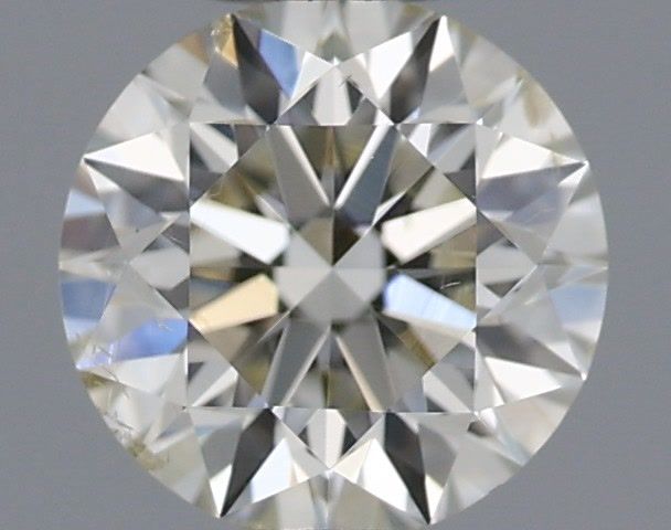 Natural Diamonds for Sale 20 0