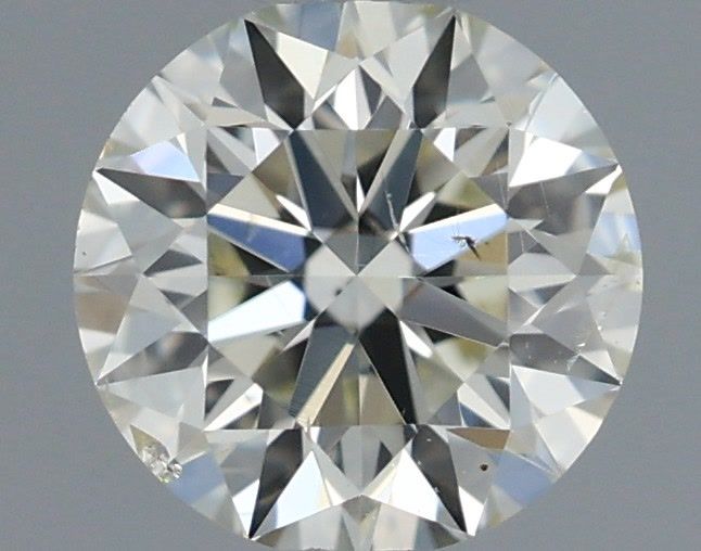 Similar Product Image