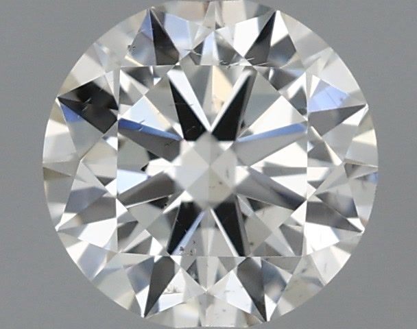 Diamond Image