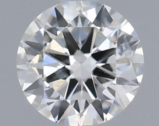 Natural Diamonds for Sale 13 0