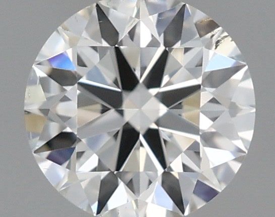 Diamond Image