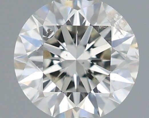 Natural Diamonds for Sale 28 0