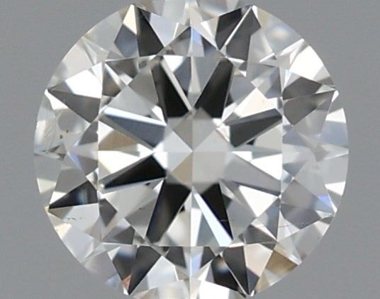 Diamond Image