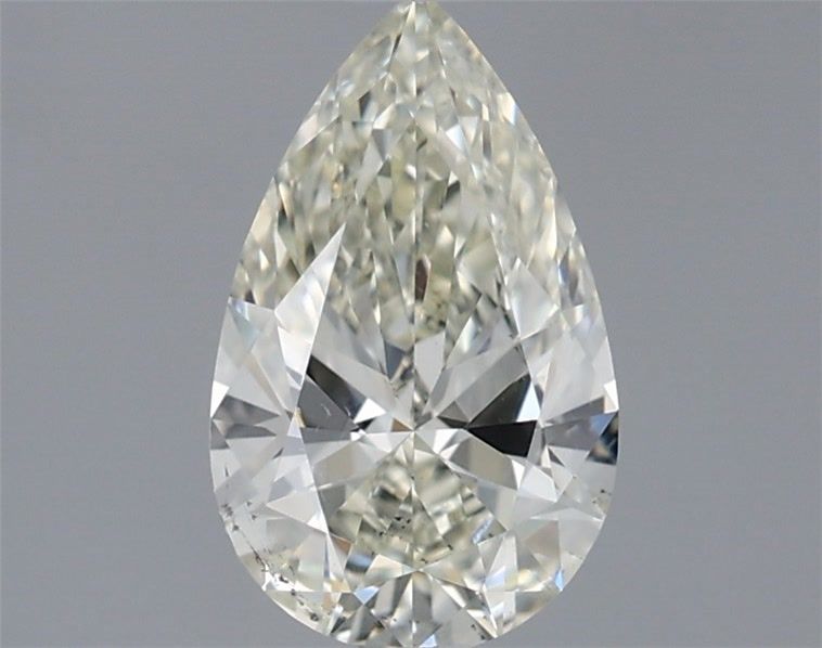 Similar Product Image