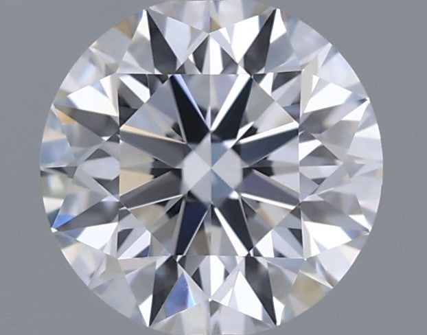 lab grown loose diamonds
