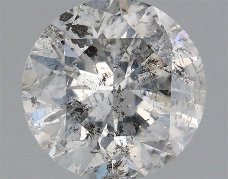 Similar Product Image