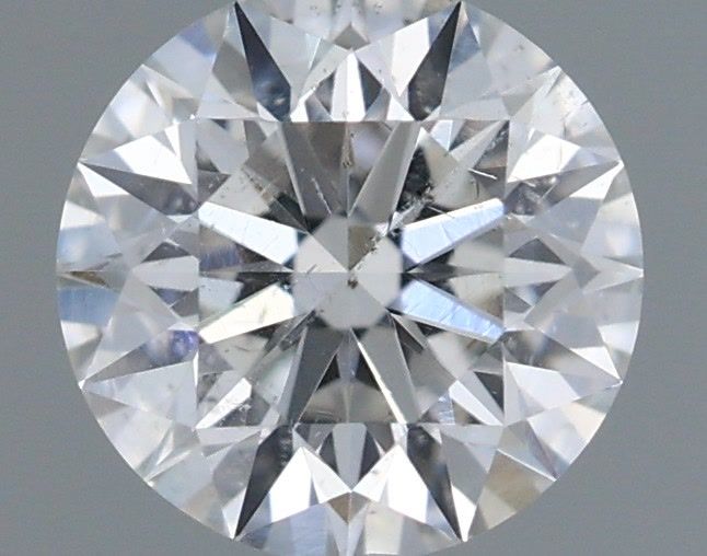 Similar Product Image