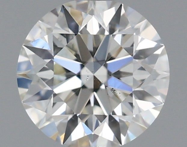 Similar Product Image