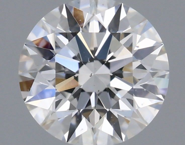Diamond Image
