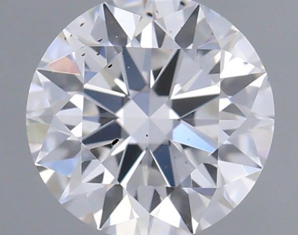 Diamond Image